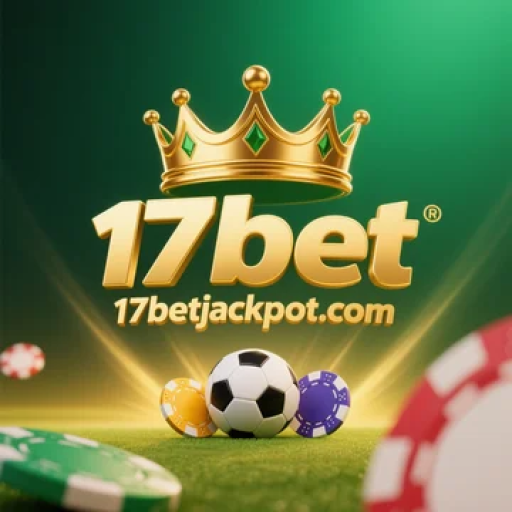 17bet